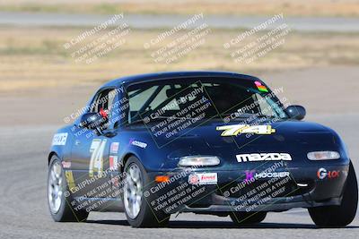 media/Oct-15-2023-CalClub SCCA (Sun) [[64237f672e]]/Group 4/Race/